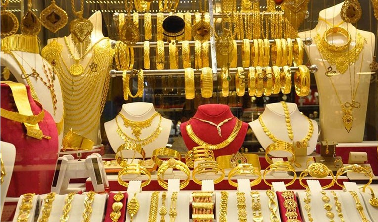 Susurluk Kuyumcu